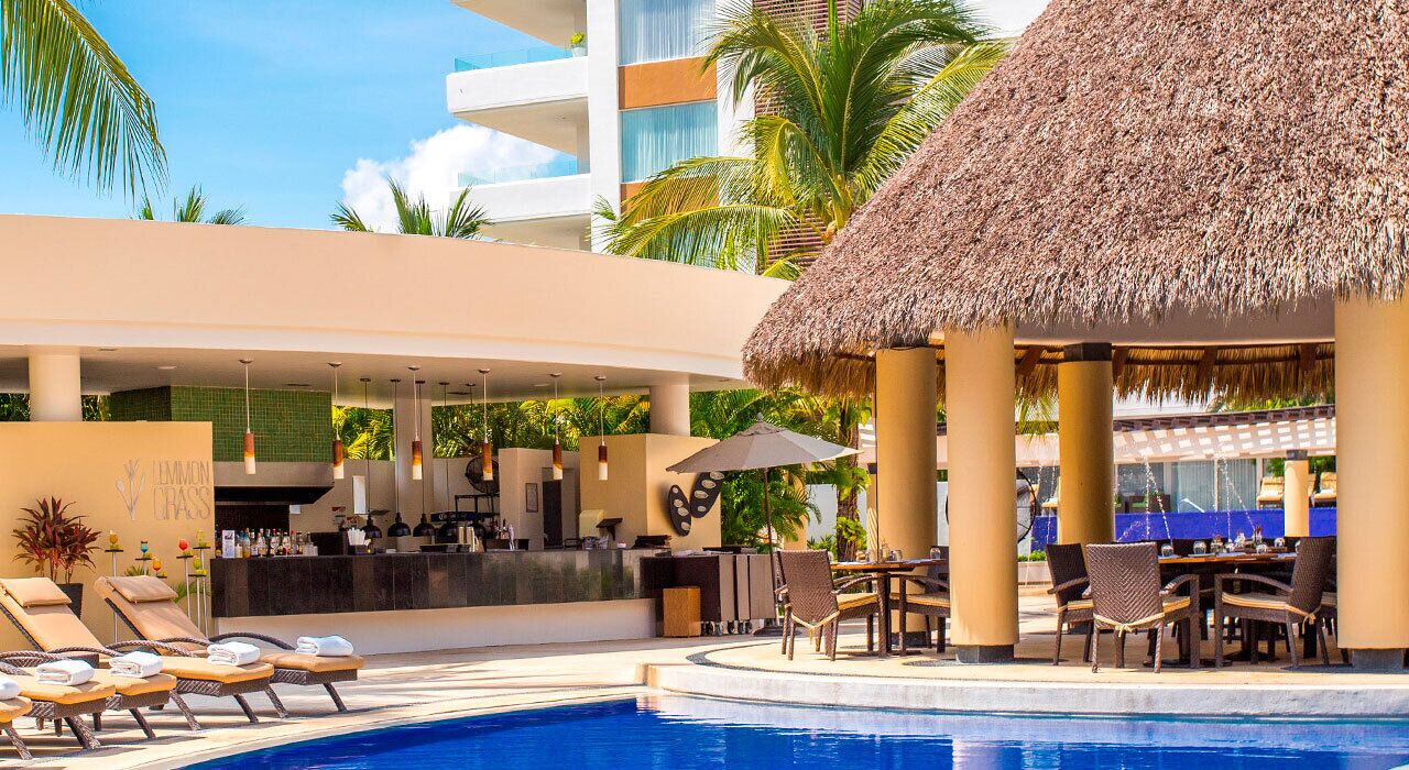 Photo of Outdoor in Nuevo Vallarta