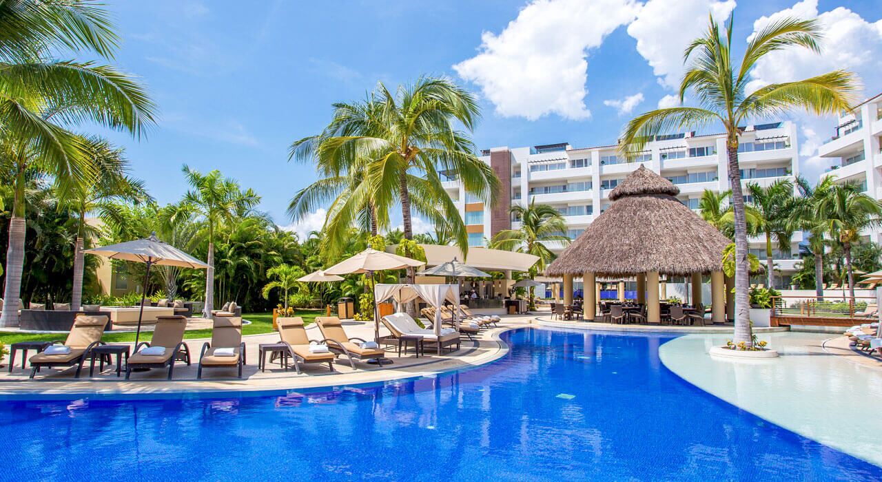 Photo of Outdoor in Nuevo Vallarta