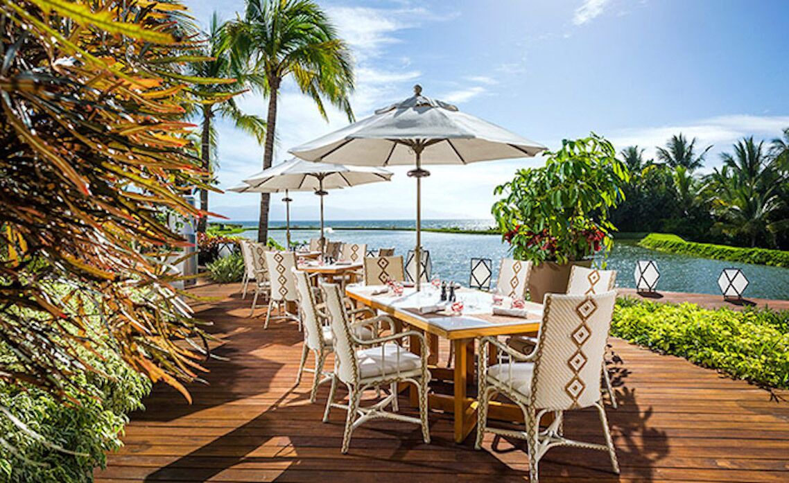 Photo of Outdoor in Nuevo Vallarta