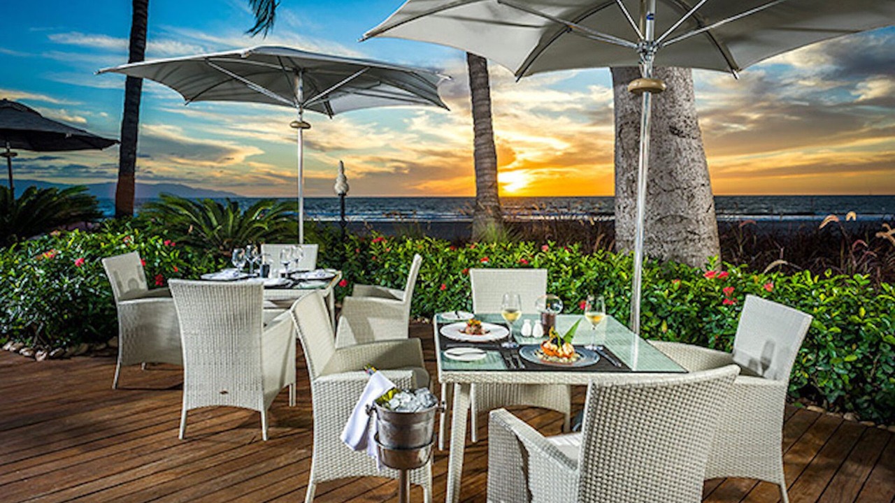 Photo of Outdoor in Nuevo Vallarta