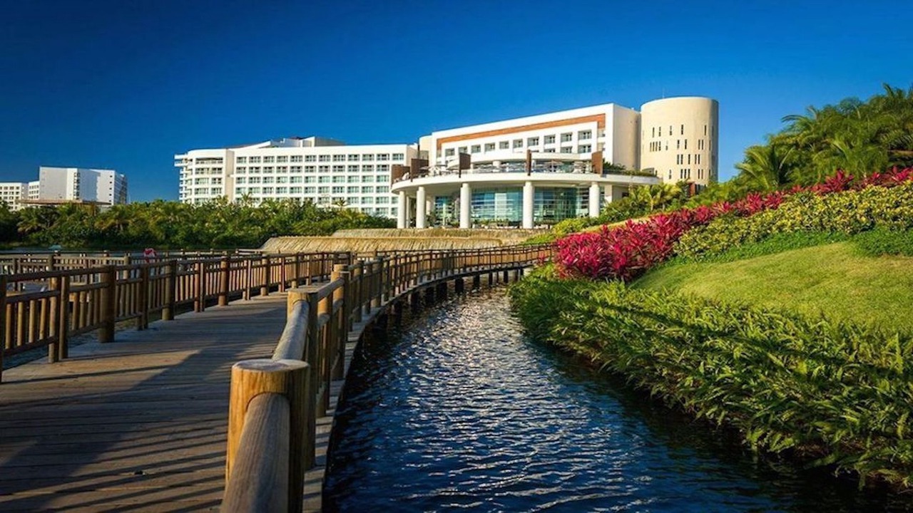 Photo of Outdoor in Nuevo Vallarta