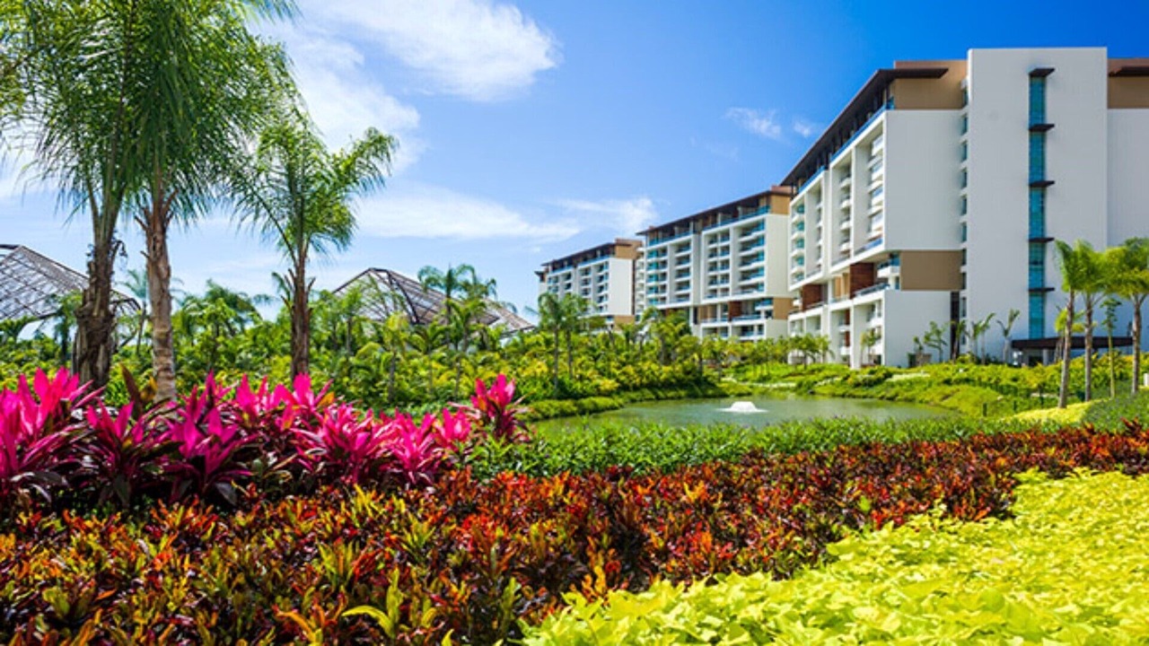 Photo of Others in Nuevo Vallarta