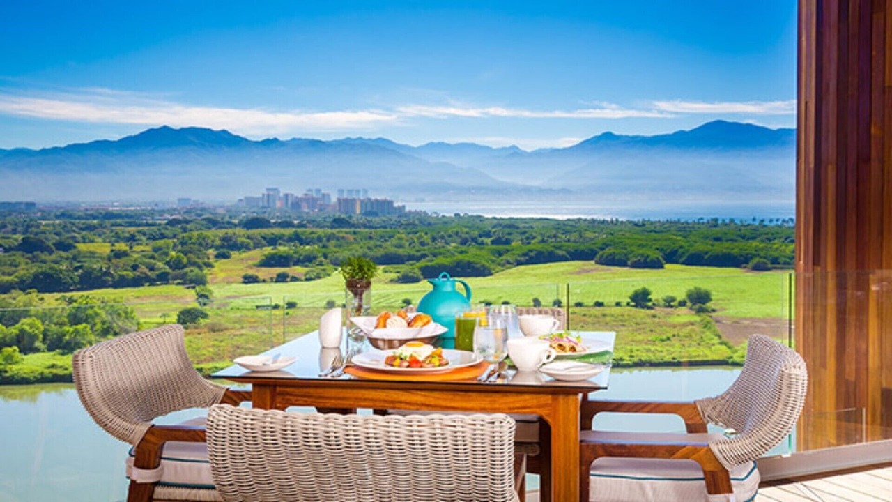 Photo of Others in Nuevo Vallarta