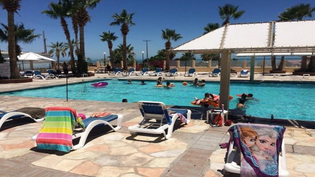 Photo of Others in El Dorado Ranch