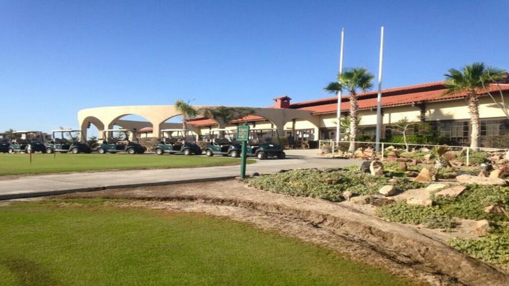 Photo of Others in El Dorado Ranch