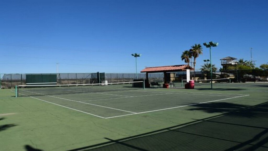 Photo of Others in El Dorado Ranch