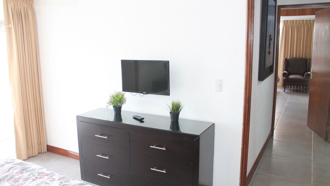 Photo of Bedroom in Zona 10