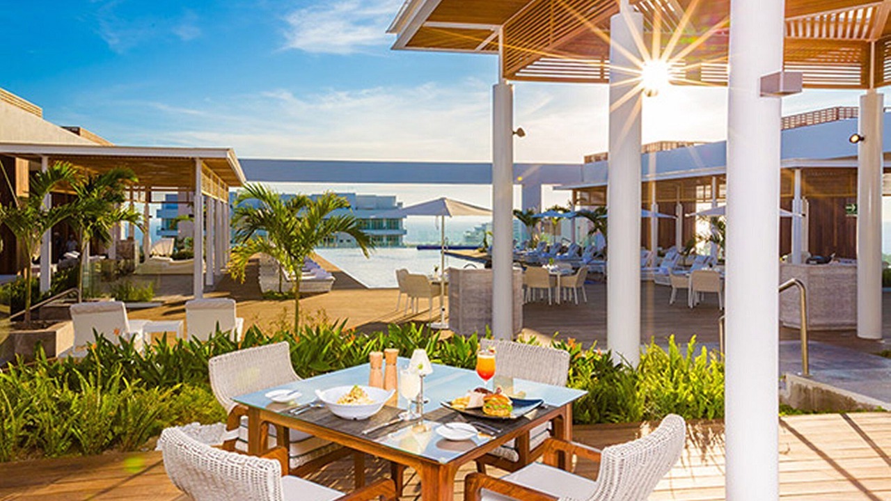 Photo of Outdoor in Nuevo Vallarta