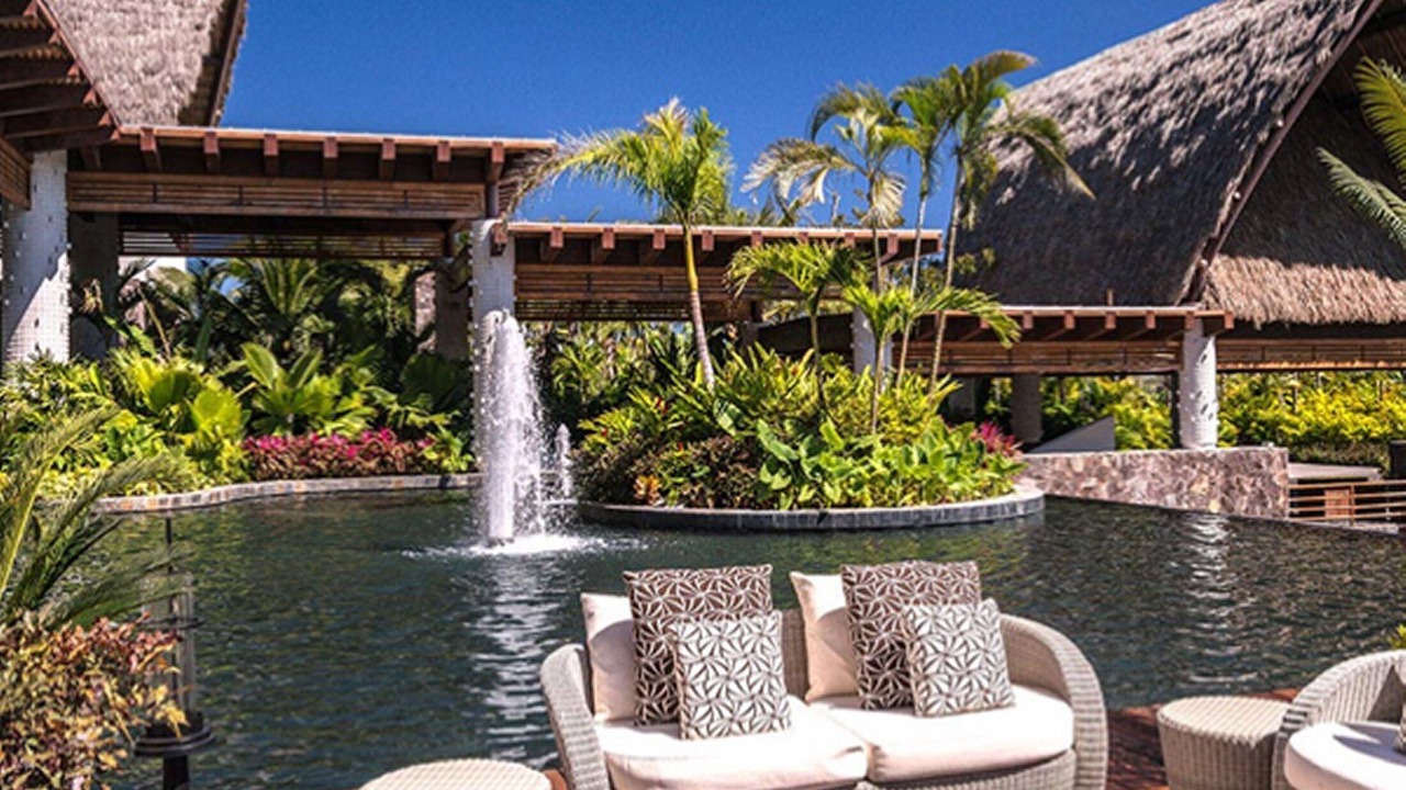 Photo of Outdoor in Nuevo Vallarta