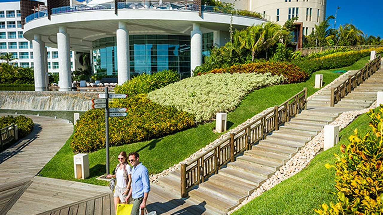 Photo of Outdoor in Nuevo Vallarta