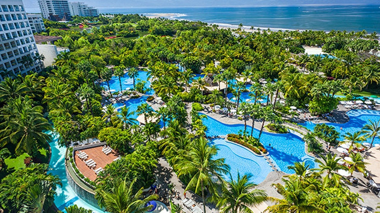 Photo of Outdoor in Nuevo Vallarta