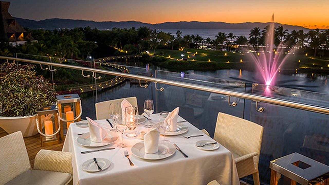 Photo of Others in Nuevo Vallarta
