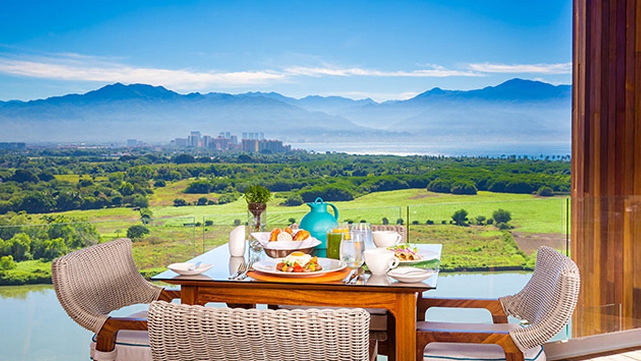 Photo of Others in Nuevo Vallarta