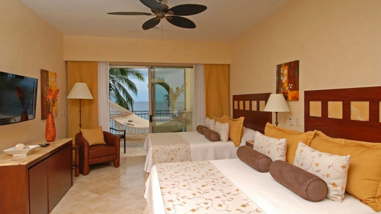 Photo of Patio Balcony in Romantic Zone