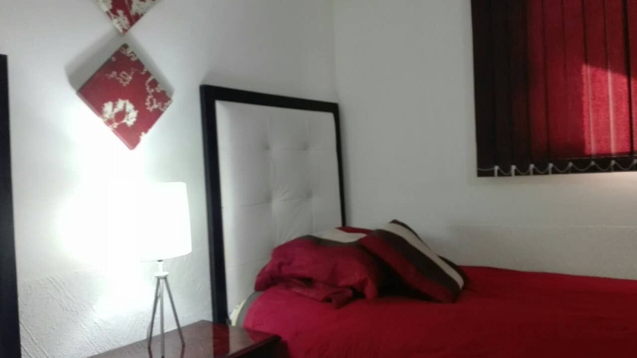 Photo of Bedroom in Torreon