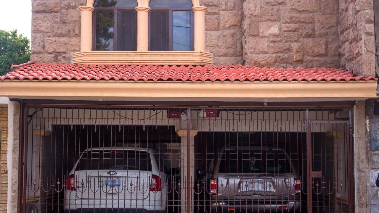 Photo of Outdoor in Torreon