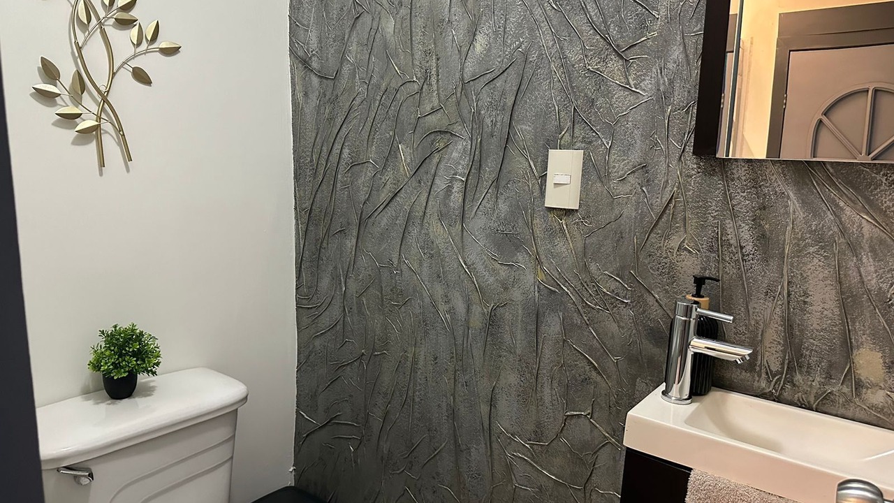 Photo of Bathroom in Torreon