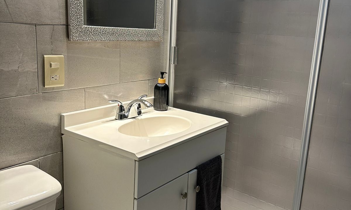 Photo of Bathroom in Torreon