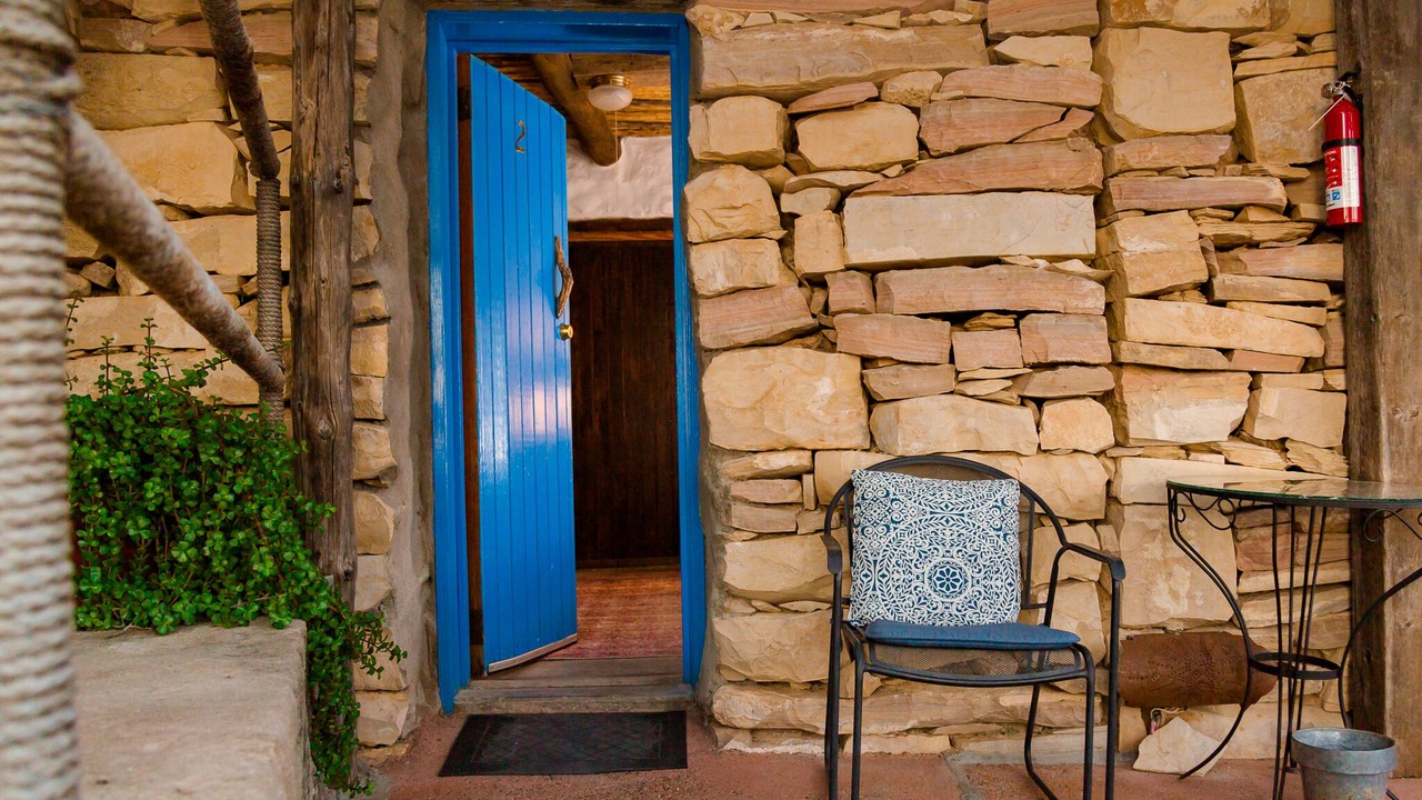 Photo of Outdoor in Study Butte-Terlingua