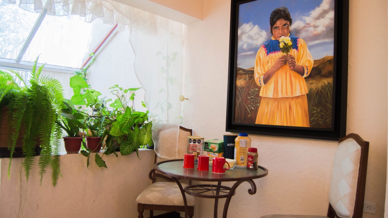 Photo of Others in Campestre-Lomas