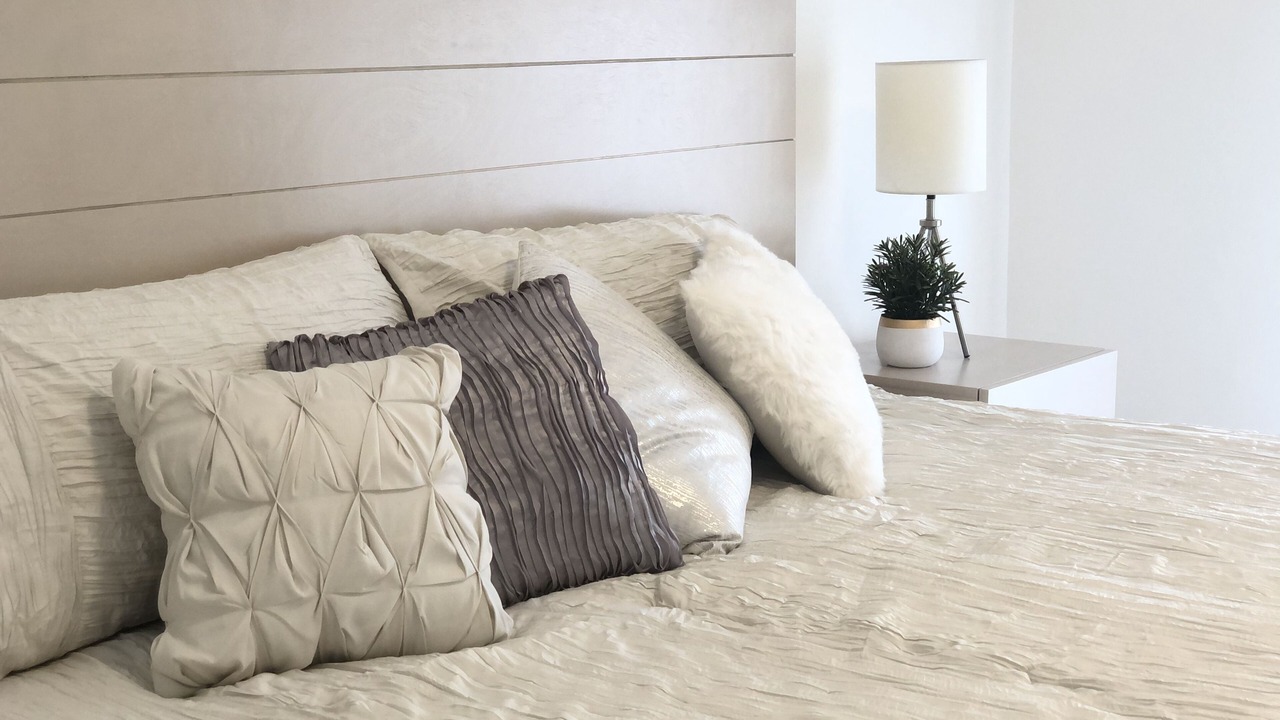 Photo of Bedroom in Guadalupe