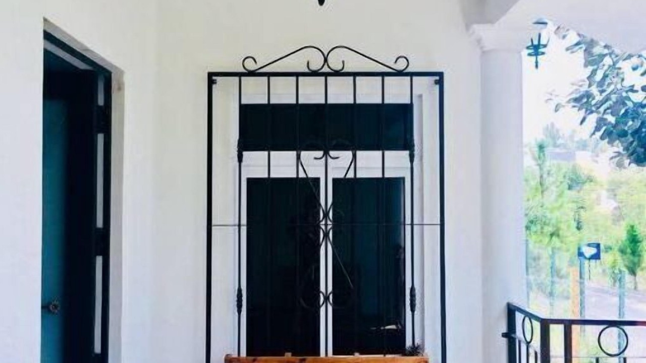 Photo of Others in Huehuetenango