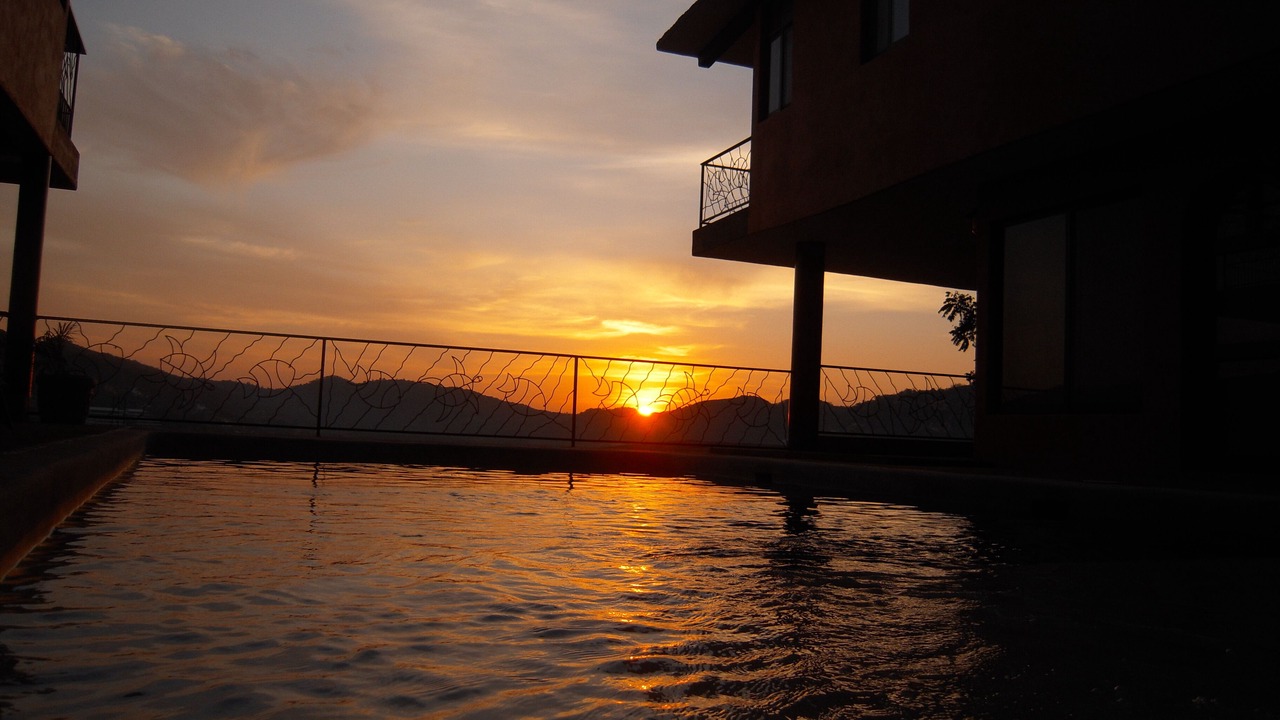 Photo of Outdoor in Tlahuac