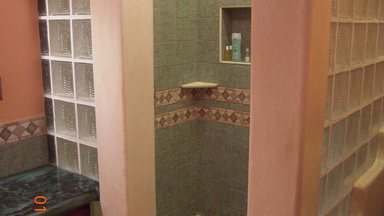 Photo of Bathroom in Tlahuac