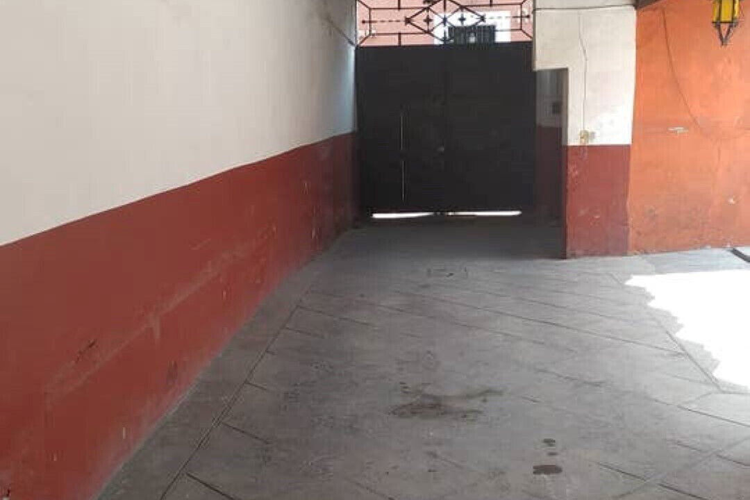 Photo of Outdoor in Centro