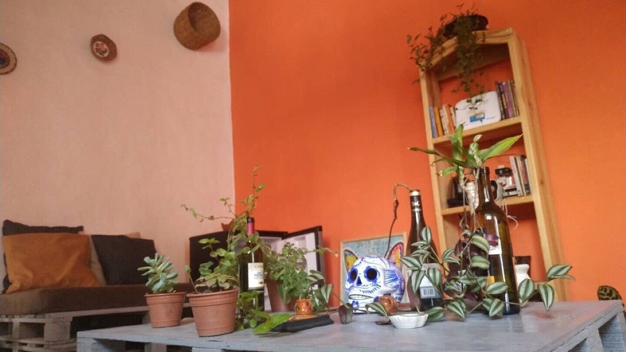 Photo of Others in Centro