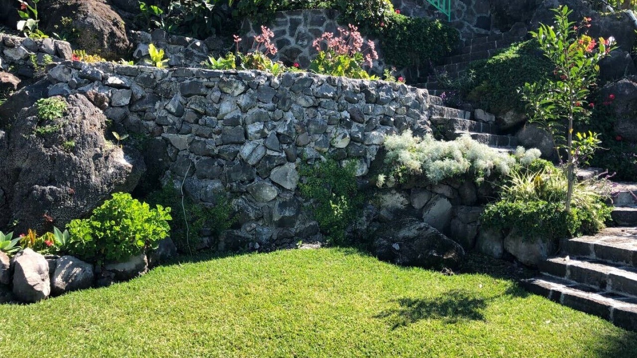 Photo of Outdoor in Santiago Atitlan