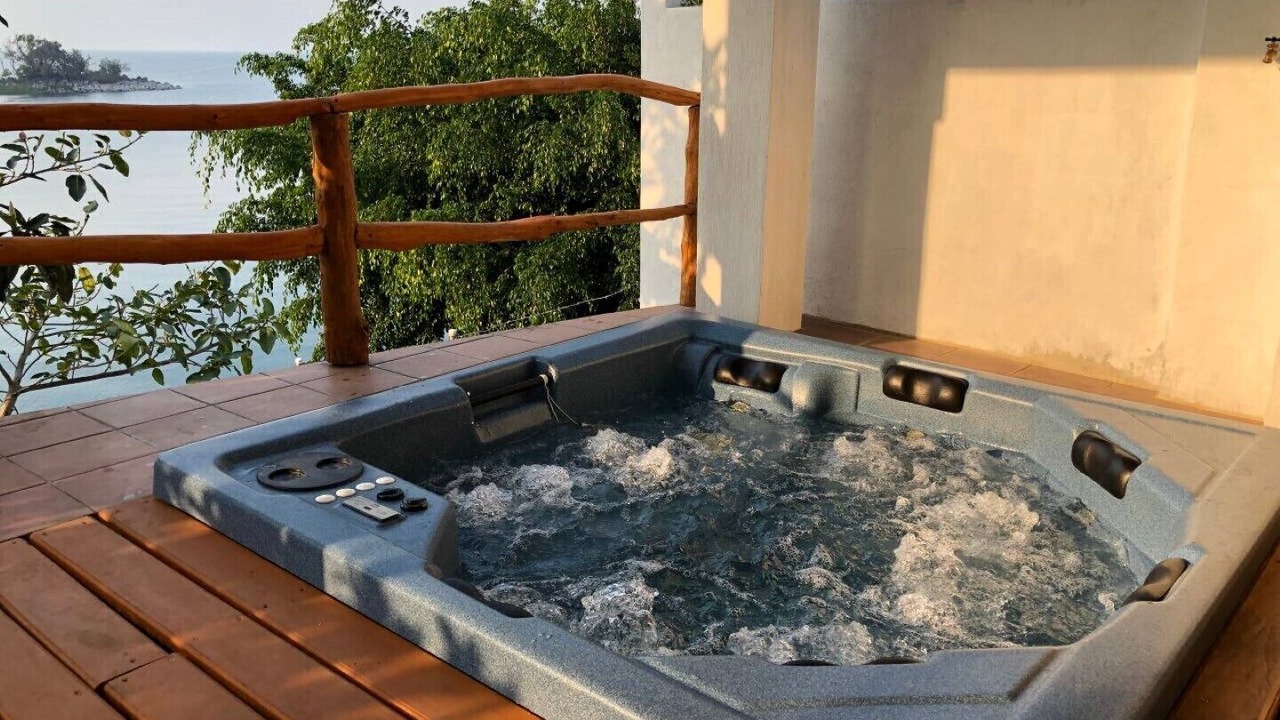 Photo of Outdoor in Santiago Atitlan