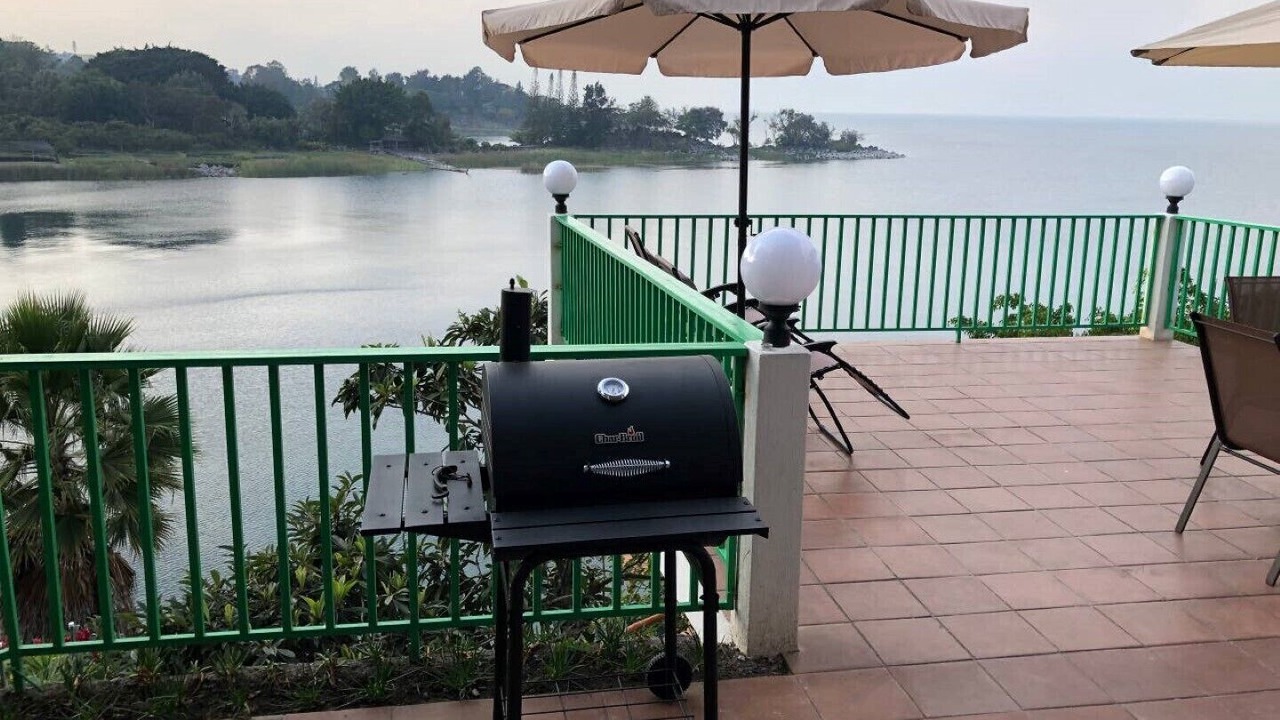 Photo of Outdoor in Santiago Atitlan