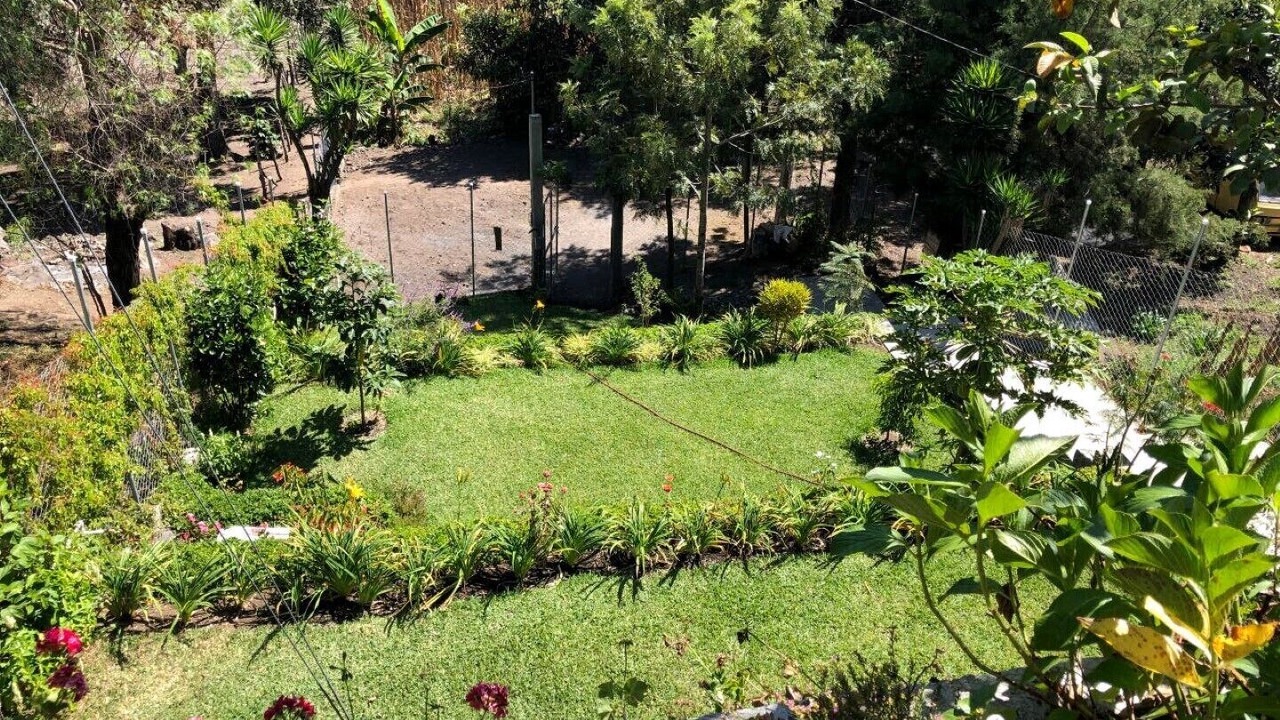 Photo of Outdoor in Santiago Atitlan