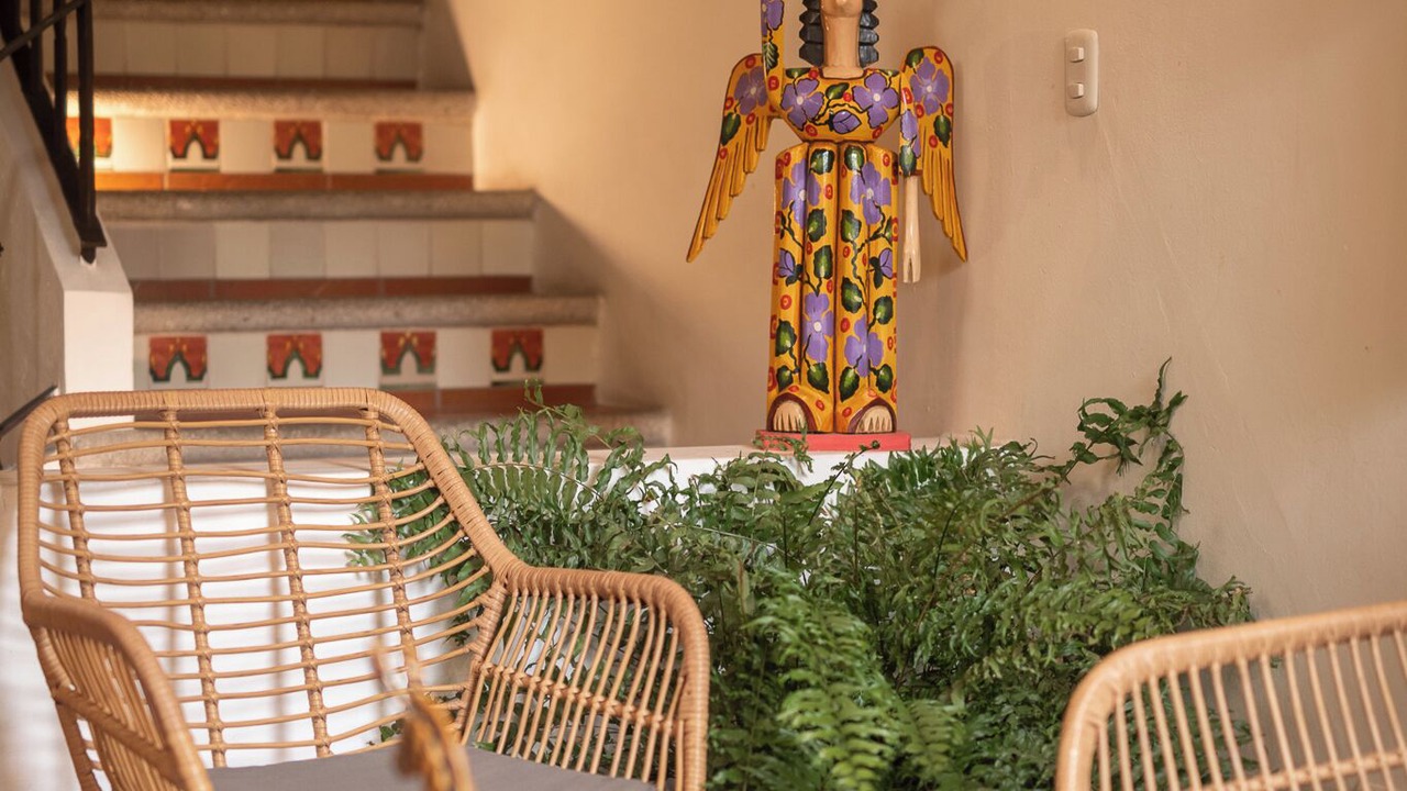 Photo of Others in Antigua Guatemala