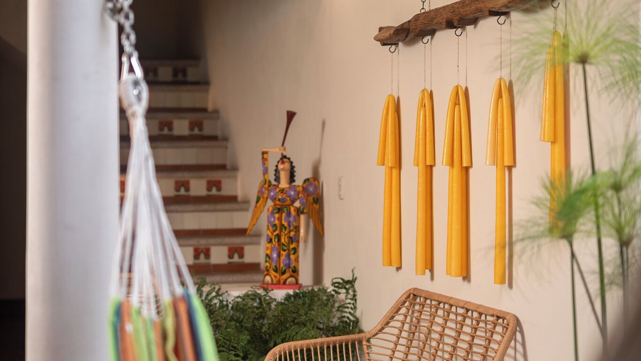 Photo of Others in Antigua Guatemala