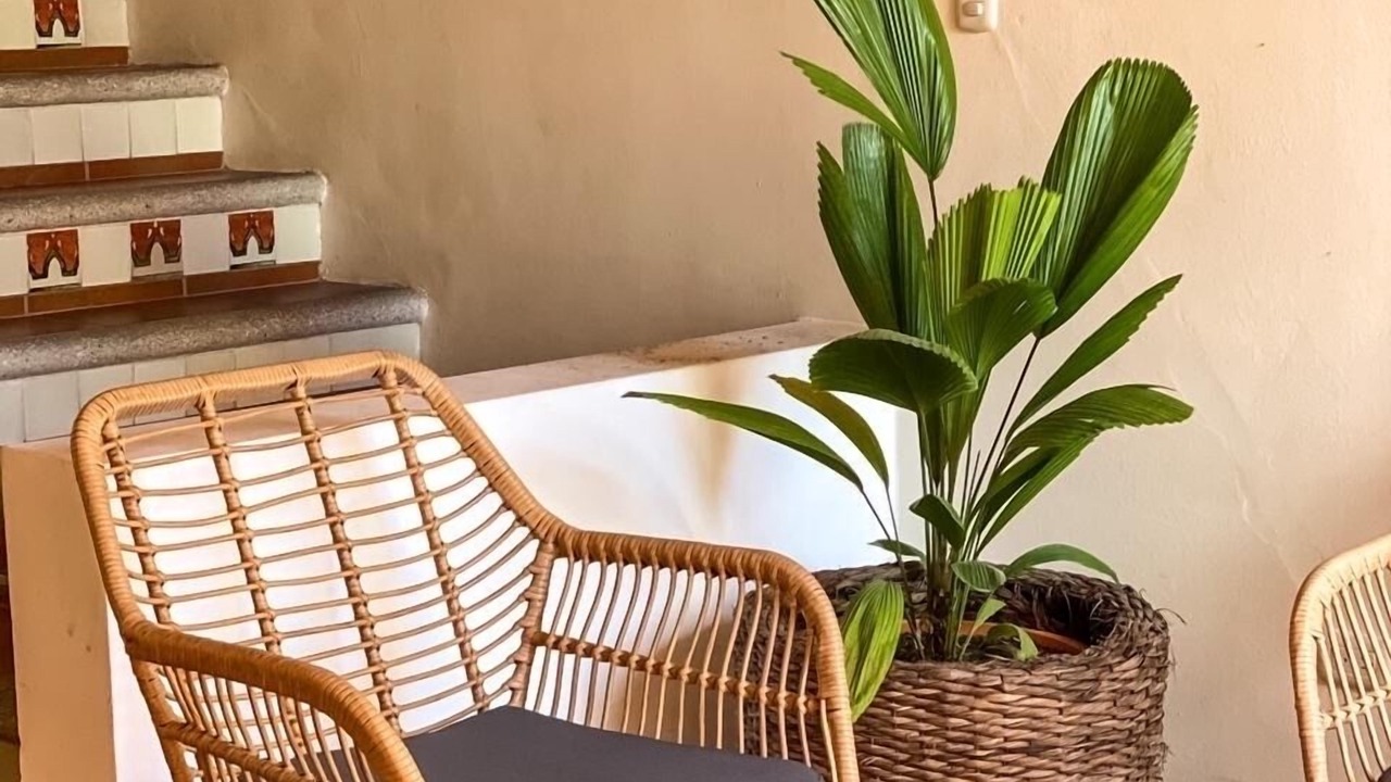 Photo of Outdoor in Antigua Guatemala