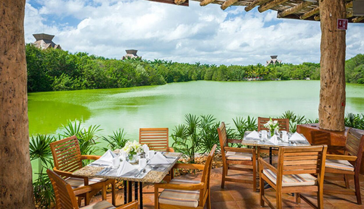 Photo of Outdoor in Playa Diamante