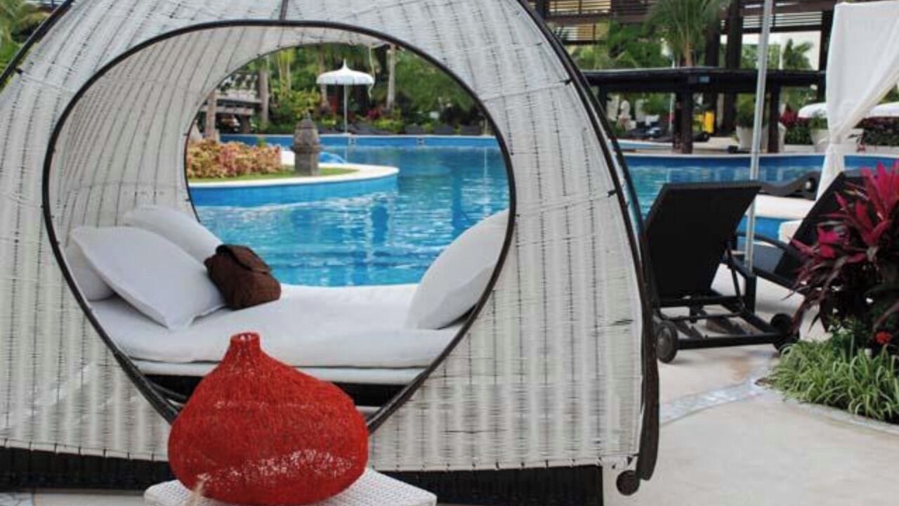 Photo of Outdoor in Playa Diamante