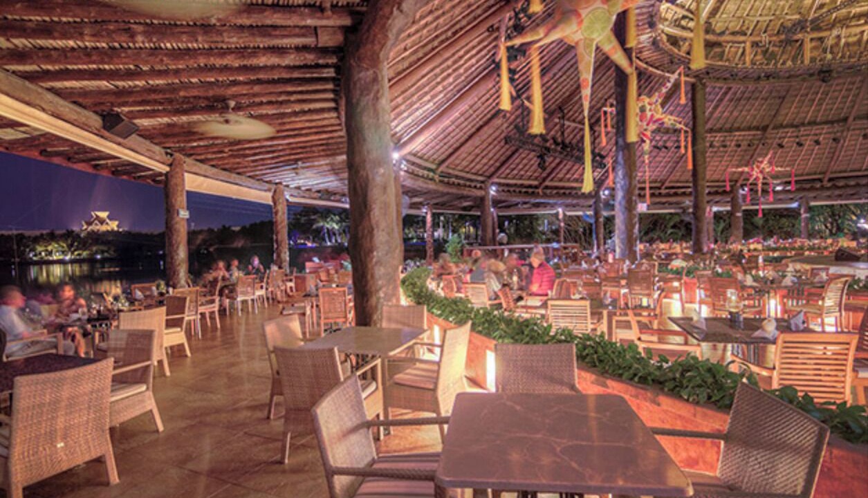 Photo of Outdoor in Playa Diamante