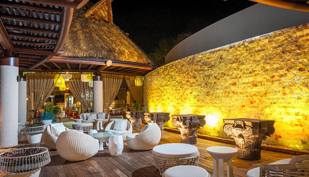 Photo of Outdoor in Playa Diamante