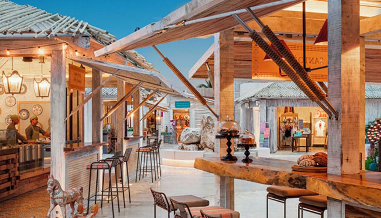 Photo of Outdoor in Playa Diamante