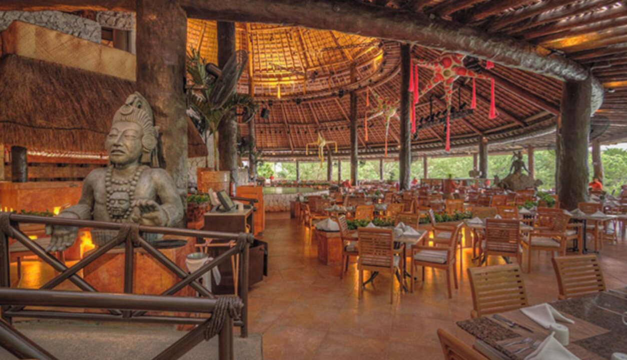 Photo of Outdoor in Playa Diamante