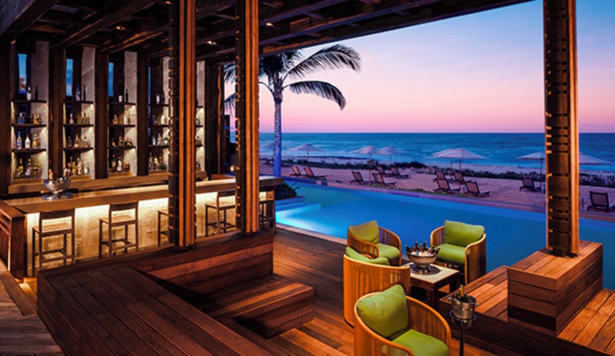 Photo of Outdoor in Playa Diamante