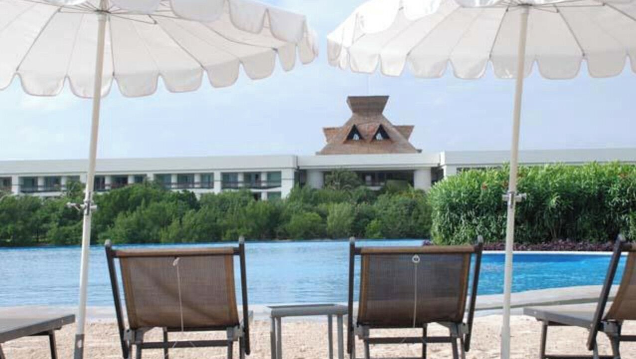 Photo of Outdoor in Playa Diamante