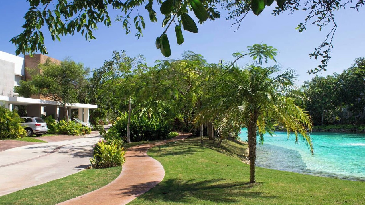 Photo of Outdoor in Merida