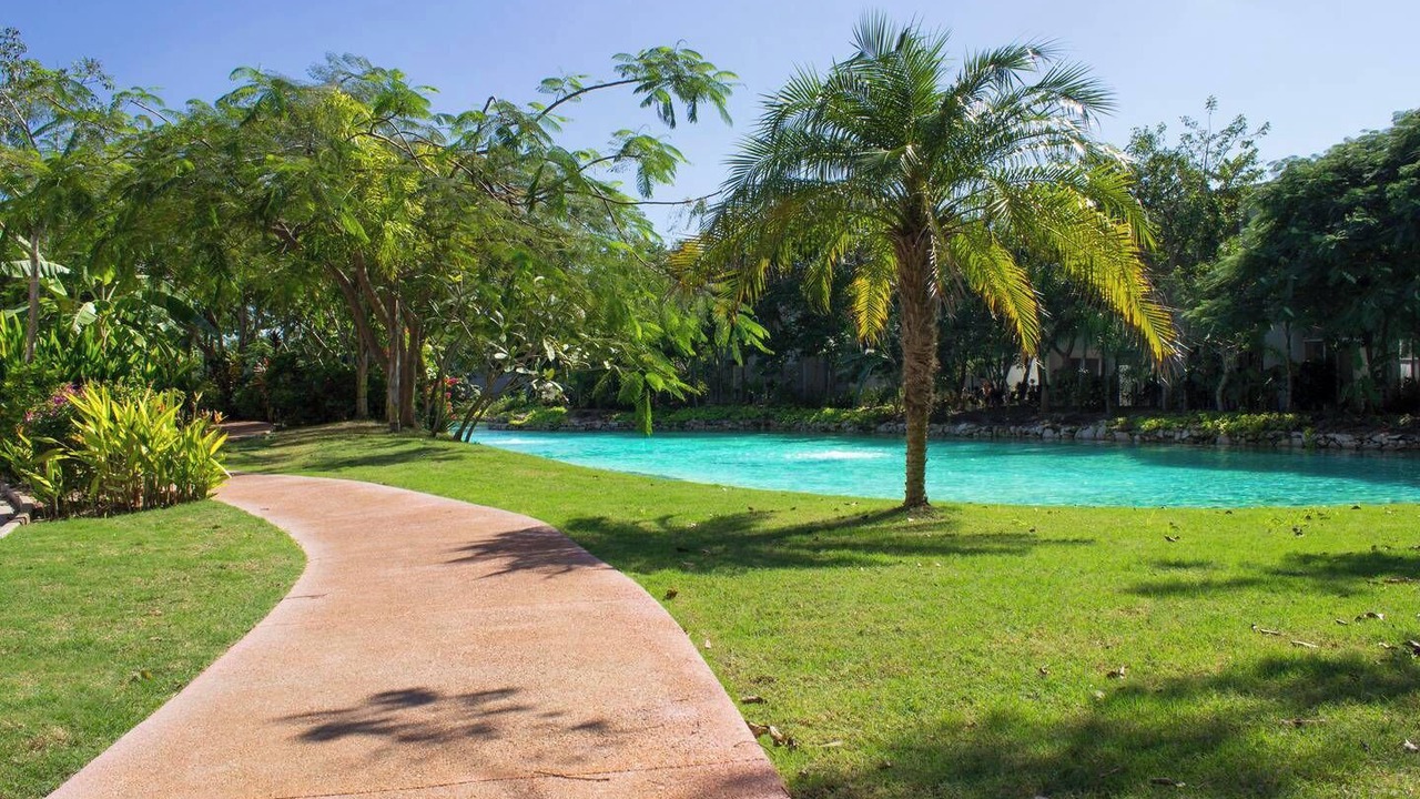 Photo of Outdoor in Merida