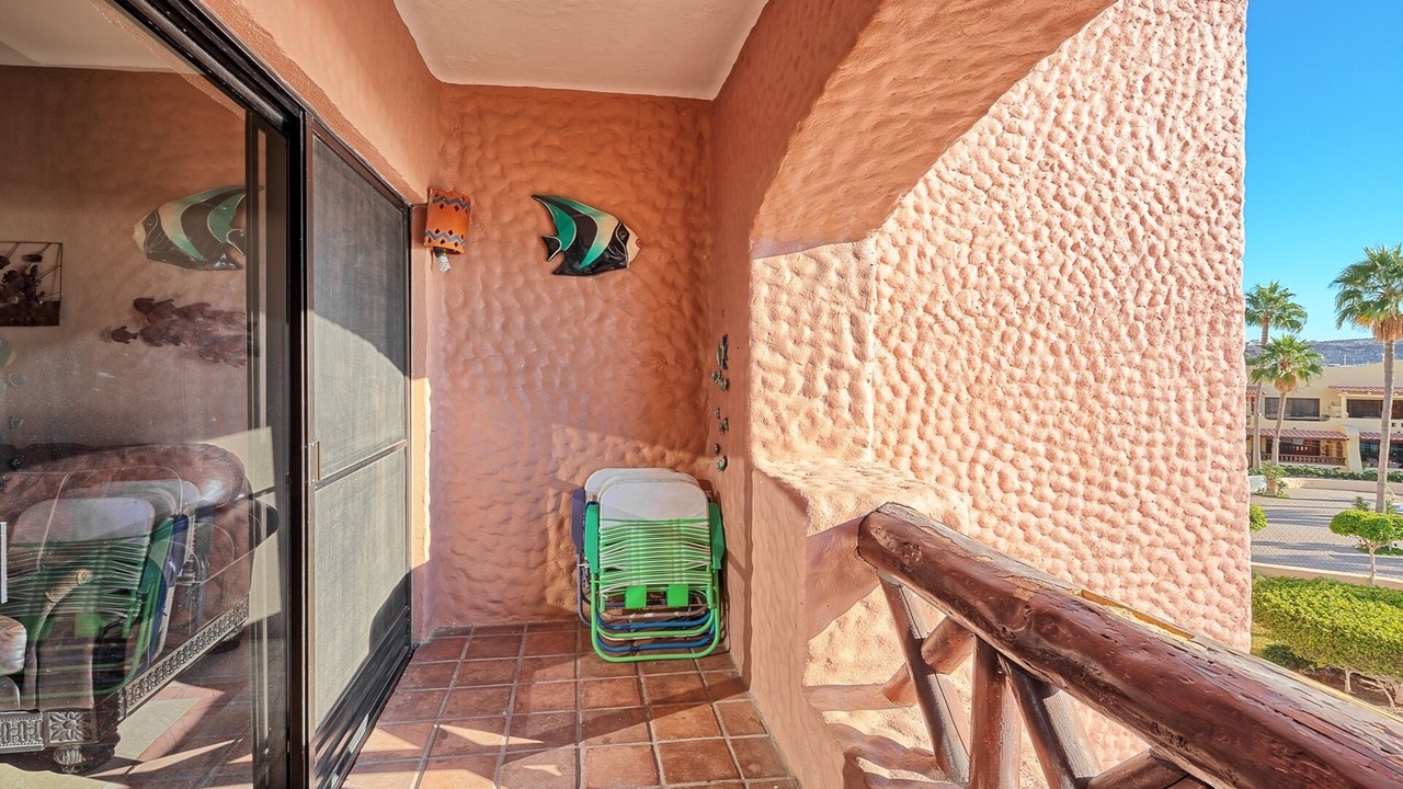 Photo of Outdoor in Bella Vista