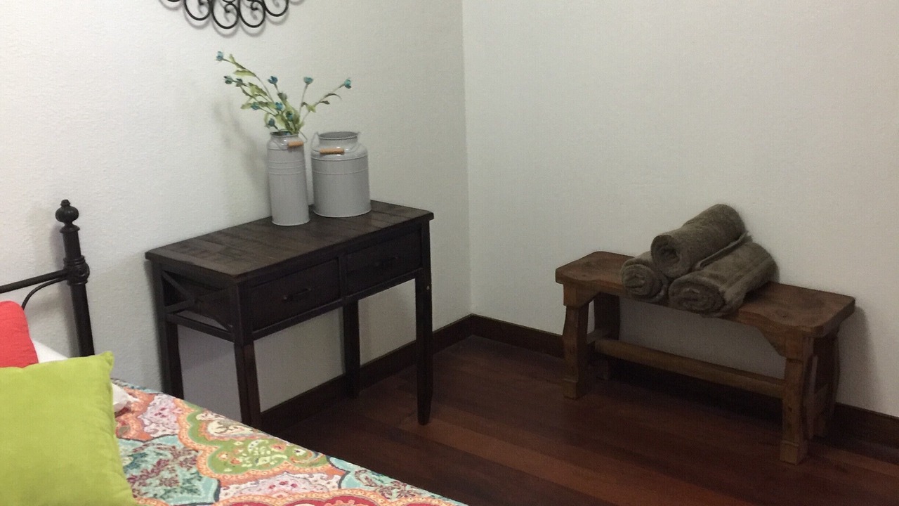 Photo of Bedroom in Kingsland