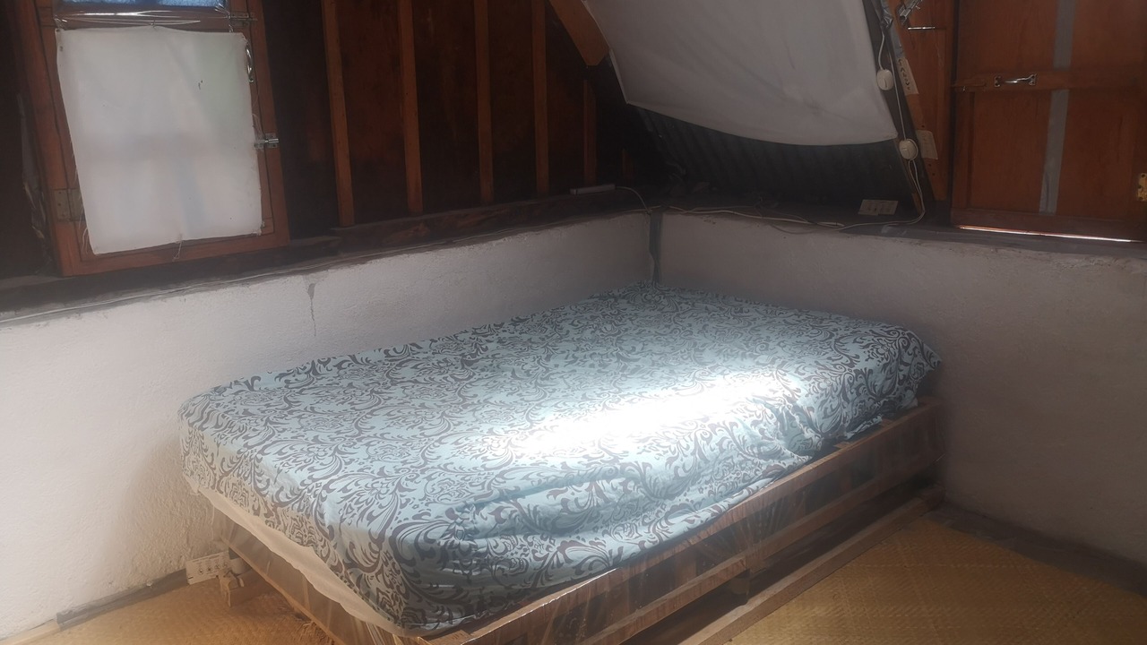 Photo of Bedroom in Pasajcap